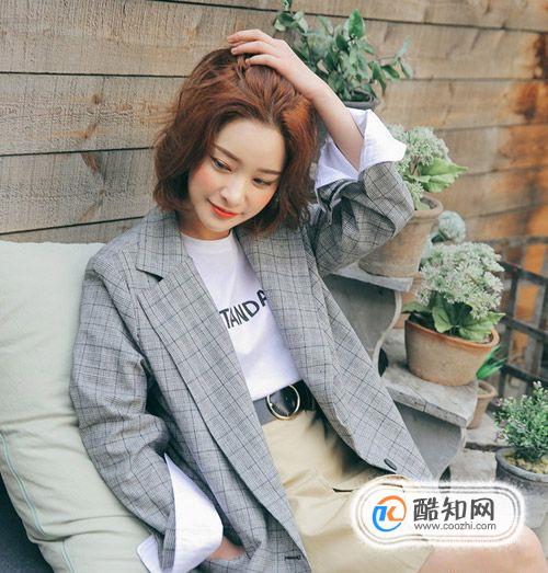 �ÿ���Ⱦɫͷ��ͼƬ����